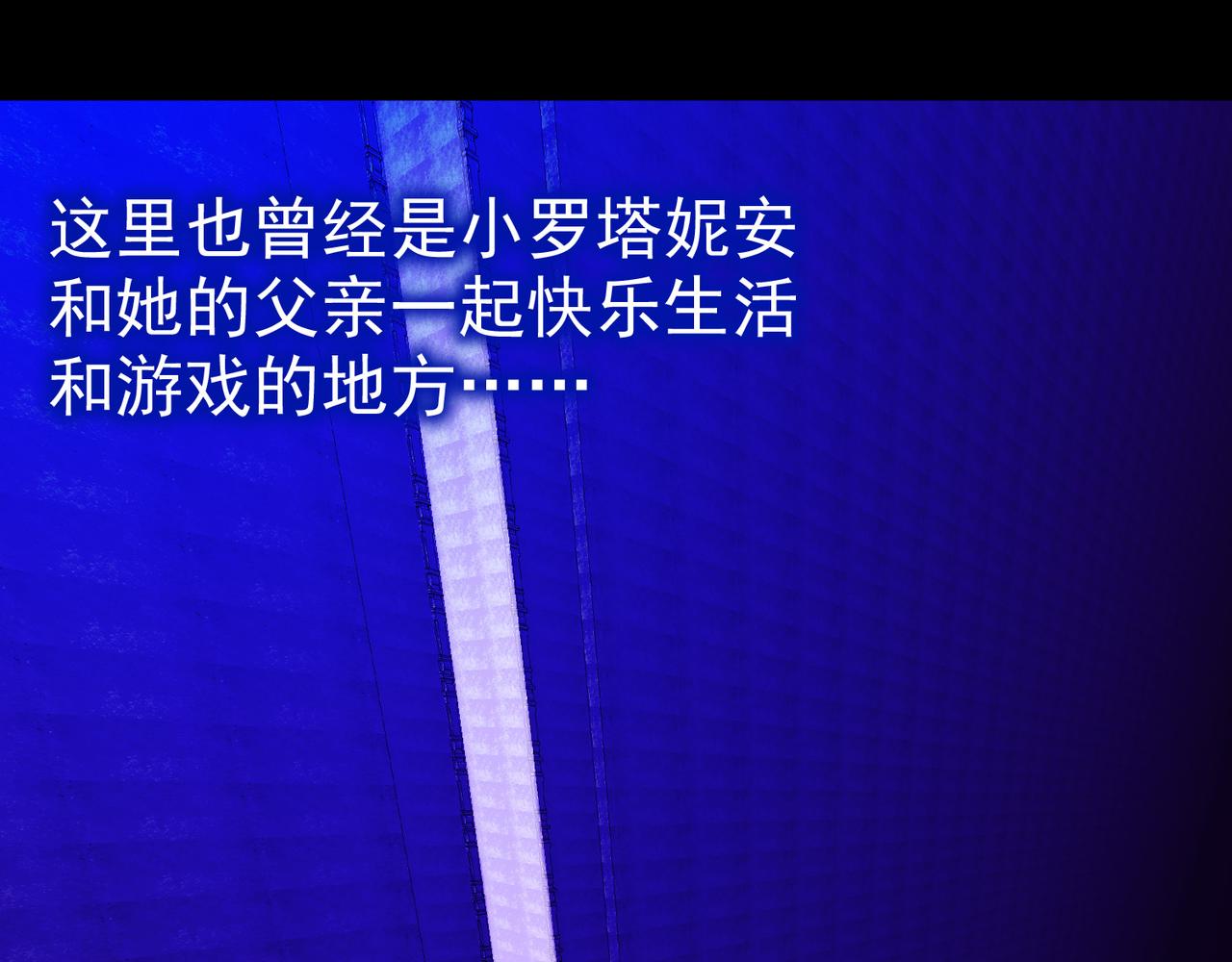 《梦境 交错之影》001罗塔妮安的游戏 第18页