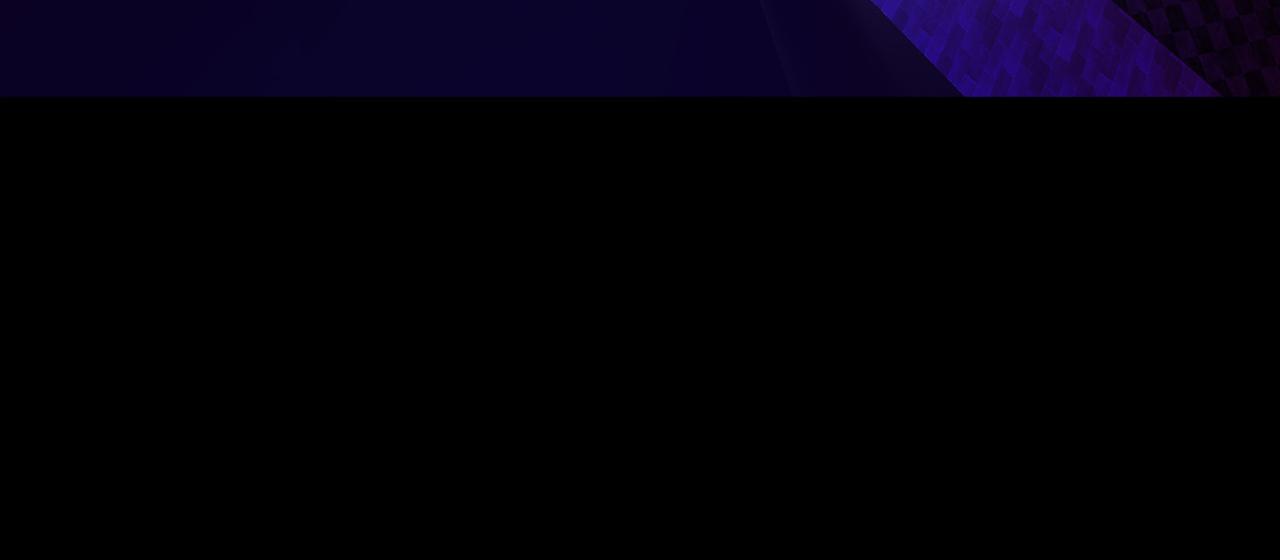 《梦境 交错之影》001罗塔妮安的游戏 第20页