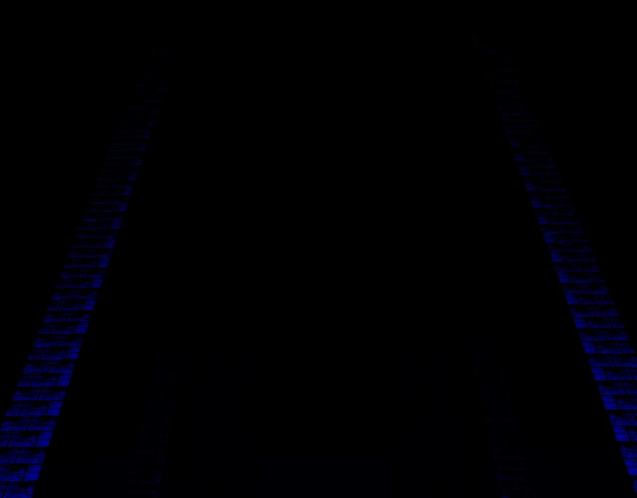 《梦境 交错之影》001罗塔妮安的游戏 第4页