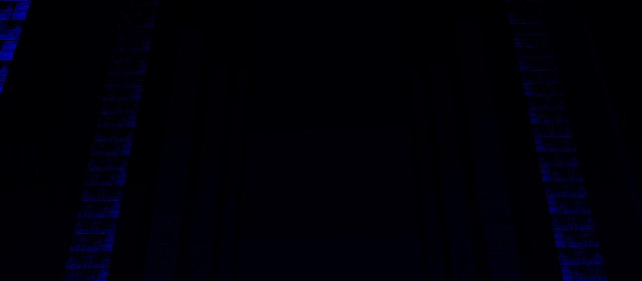 《梦境 交错之影》001罗塔妮安的游戏 第5页