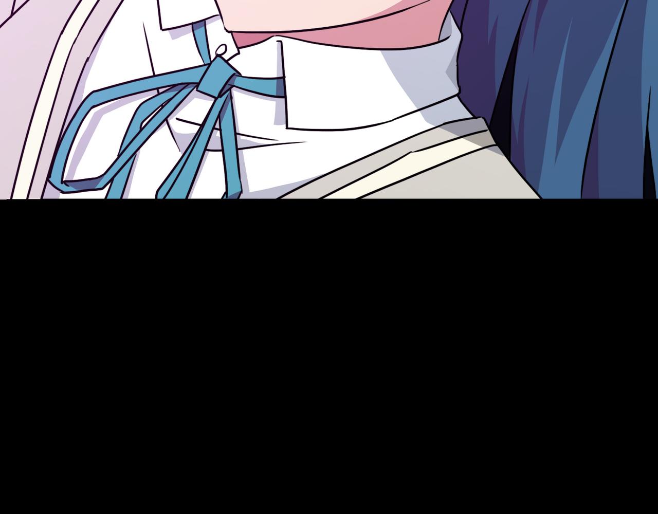 《梦境 交错之影》003女神的王冠（二） 第31页