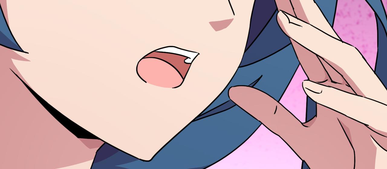 《梦境 交错之影》003女神的王冠（二） 第44页