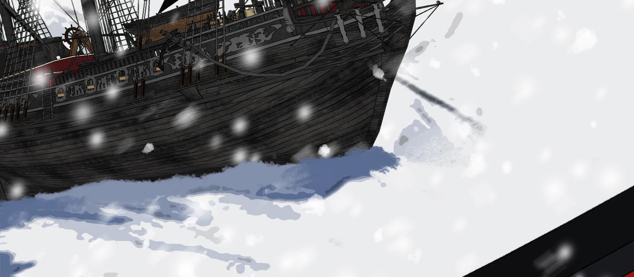 《梦境 交错之影》006女神的王冠（五） 第29页