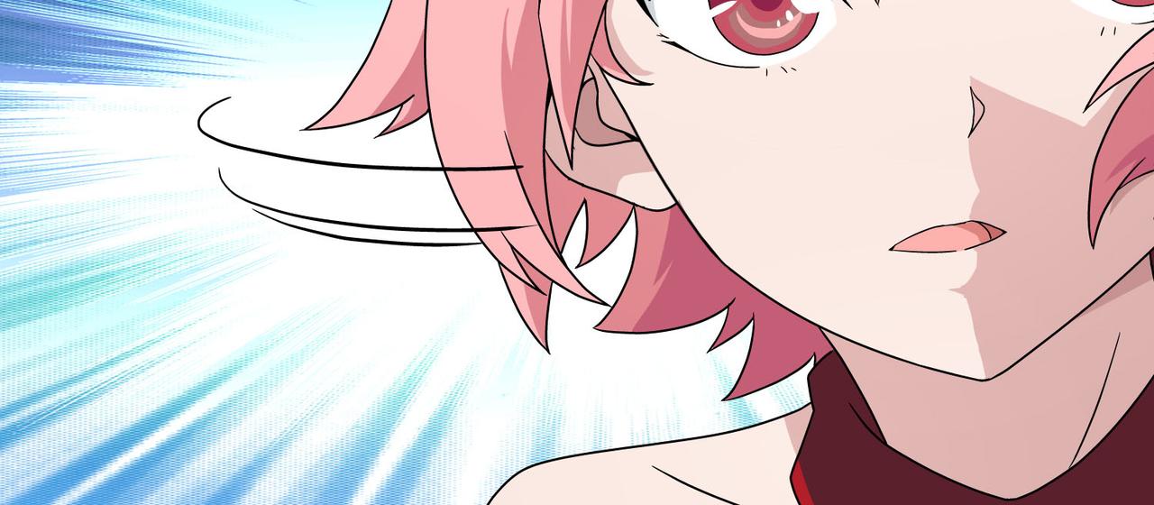 《梦境 交错之影》006女神的王冠（五） 第8页