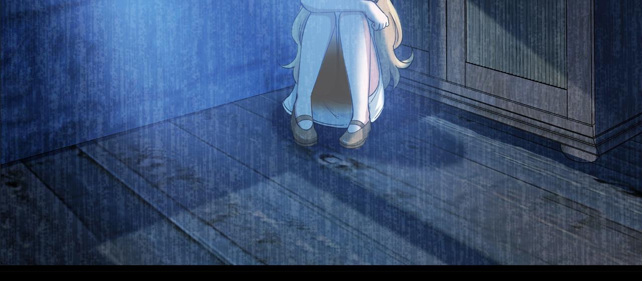 《梦境 交错之影》009女神的王冠（八） 第26页