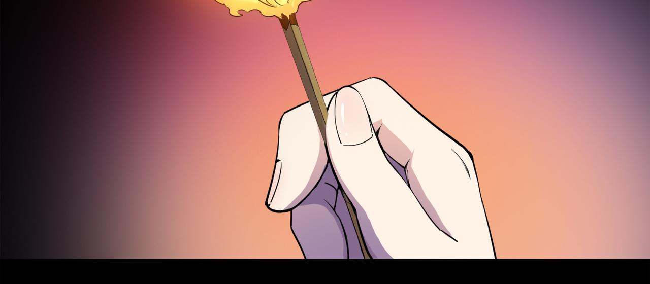 《梦境 交错之影》009女神的王冠（八） 第8页