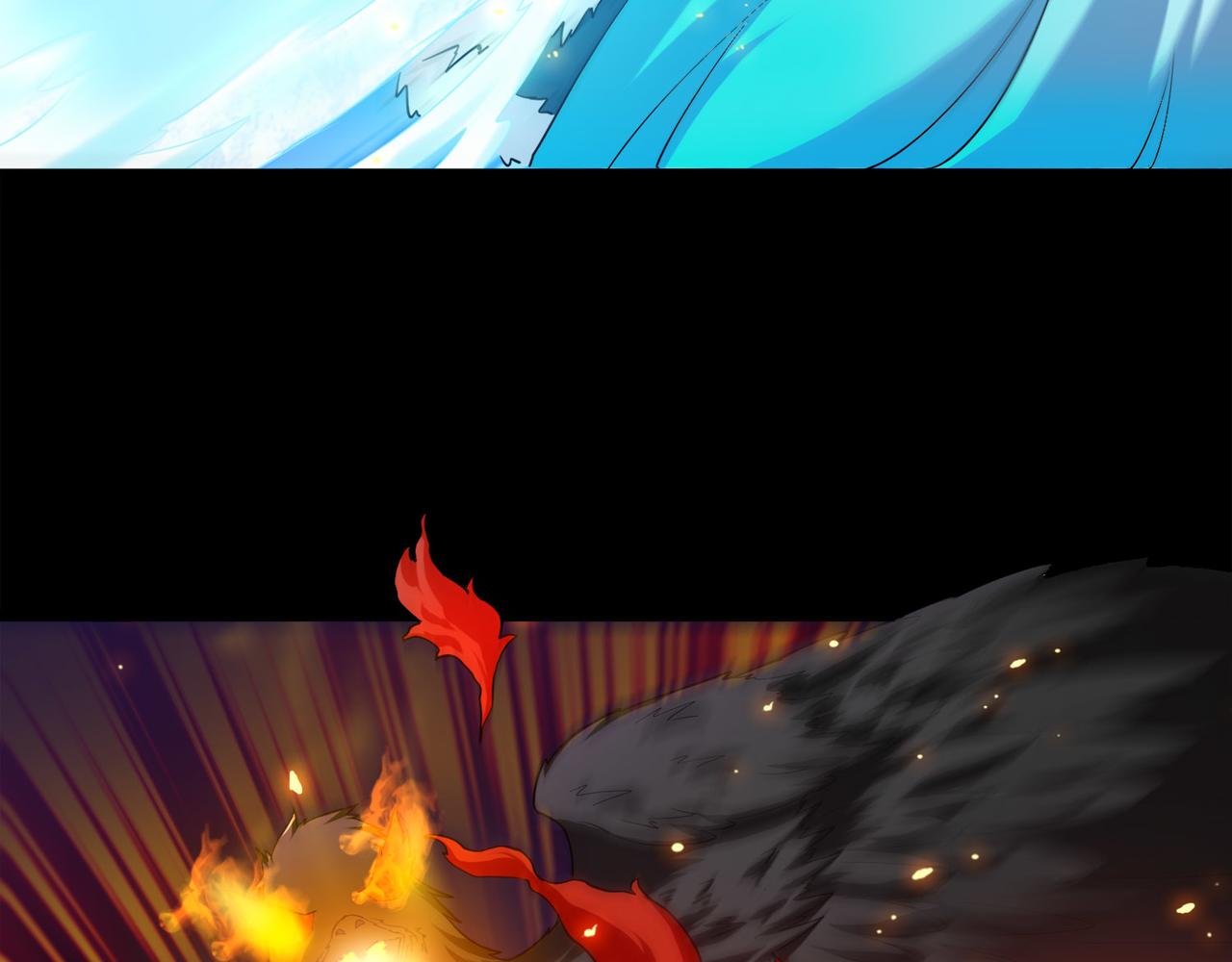 《梦境 交错之影》016无暇的操偶师（六） 第9页