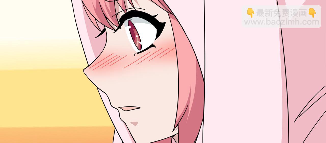 《梦境 交错之影》023被诅咒的人生（四） 第26页