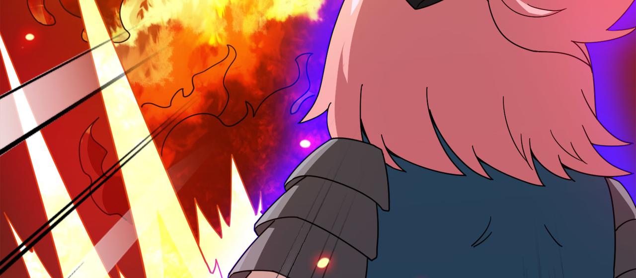《梦境 交错之影》022被诅咒的人生（三） 第23页