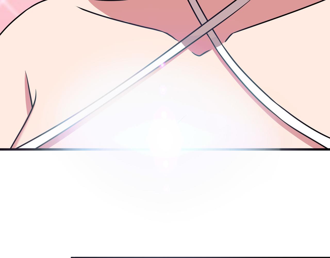 《梦境 交错之影》039注定的缘分（四） 第36页