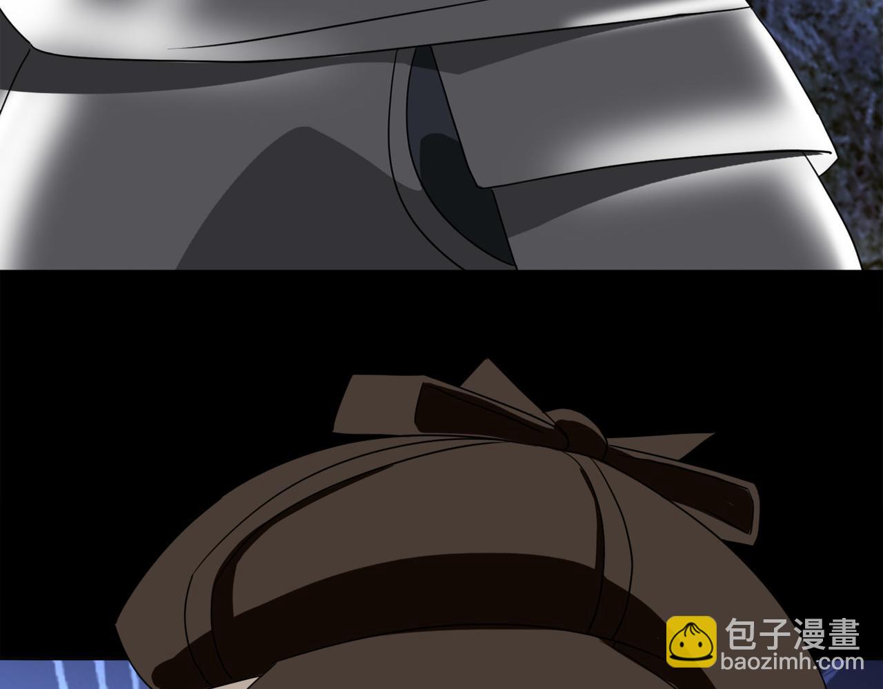 《梦境 交错之影》042注定的缘分（七） 第27页