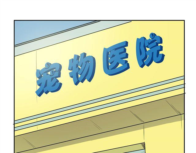 《王材传奇》第7话 请你不要放弃！ 第2页