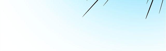 《王材传奇》第6话 重获新生 第29页