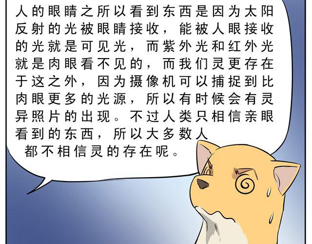 《王材传奇》第9话 变成狗或许也不错！ 第11页