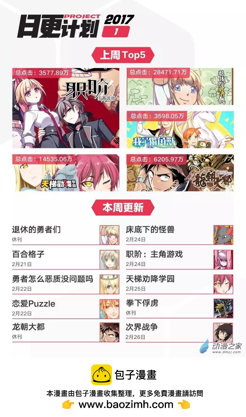 《床底下的怪兽》第10回下 第15页