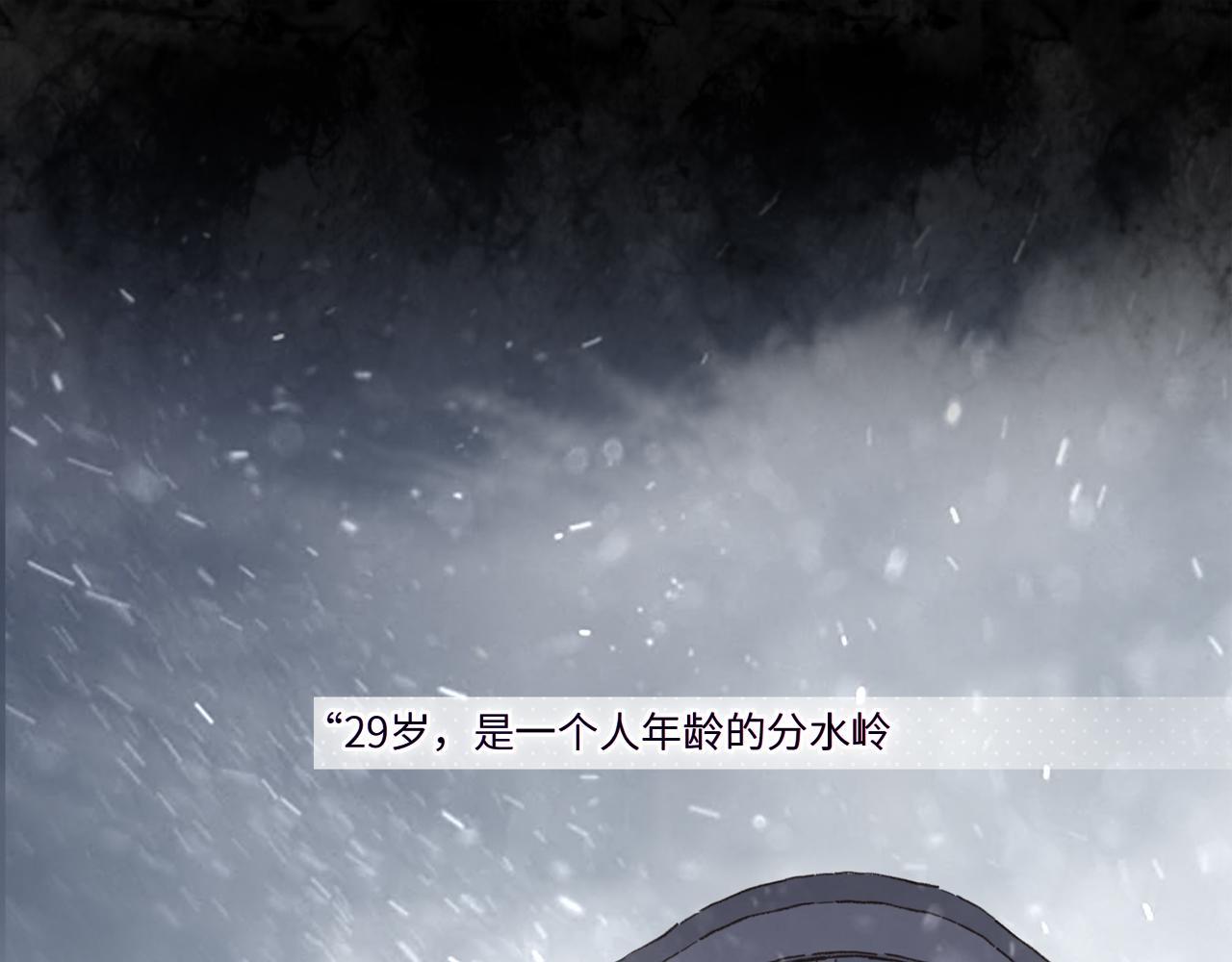 《一丘之貉》序章 新作火辣来袭 第1页
