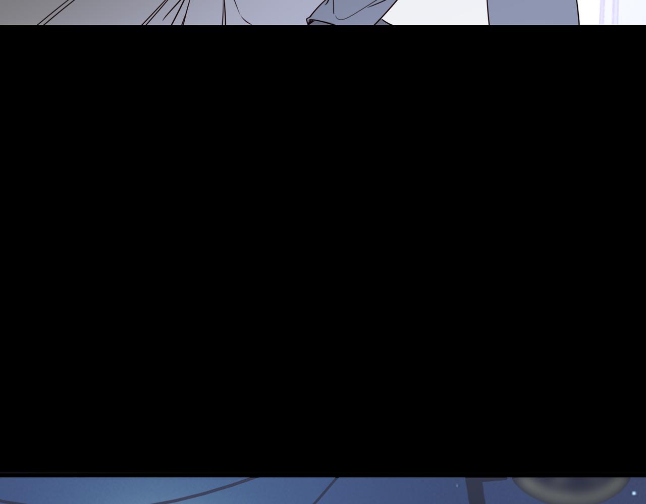 《一丘之貉》第4话 被点燃的火苗 第25页
