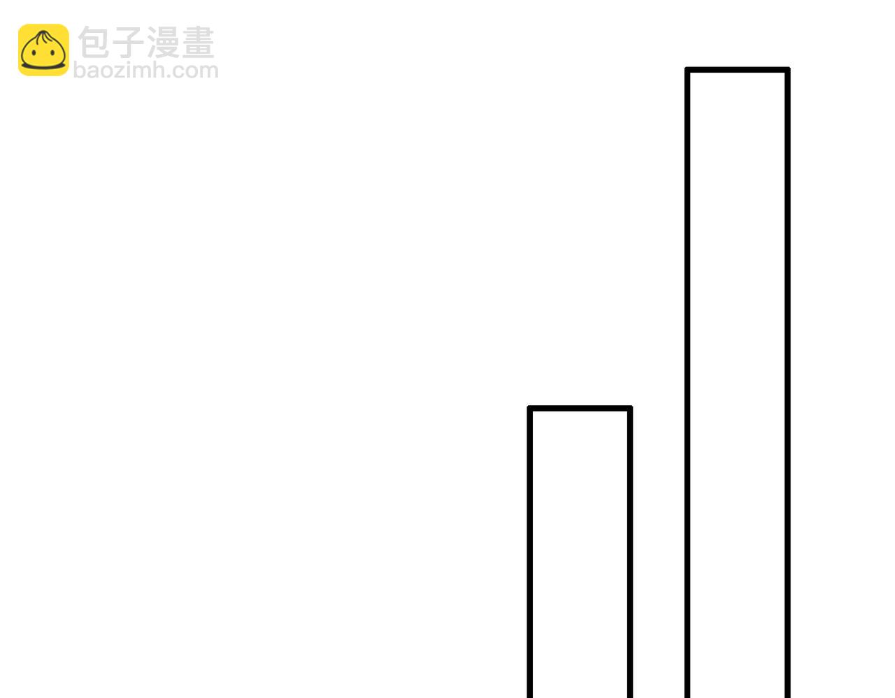 《一丘之貉》第10话 遮瑕膏 第37页