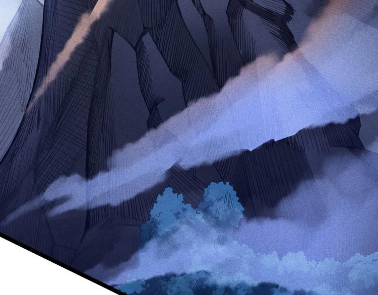 《神仙抽卡SSR》第4话 第一张SSR！ 第7页