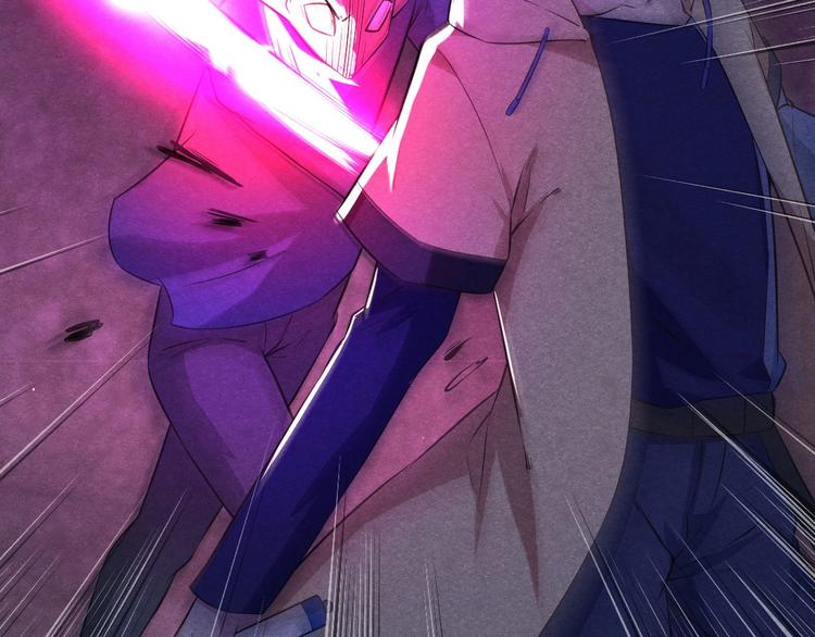 《神仙抽卡SSR》第21话 最后的请求 第40页