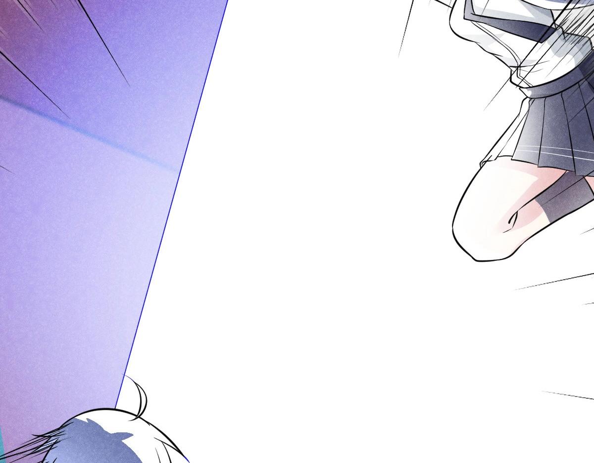 《神仙抽卡SSR》第26话 误会大了 第49页