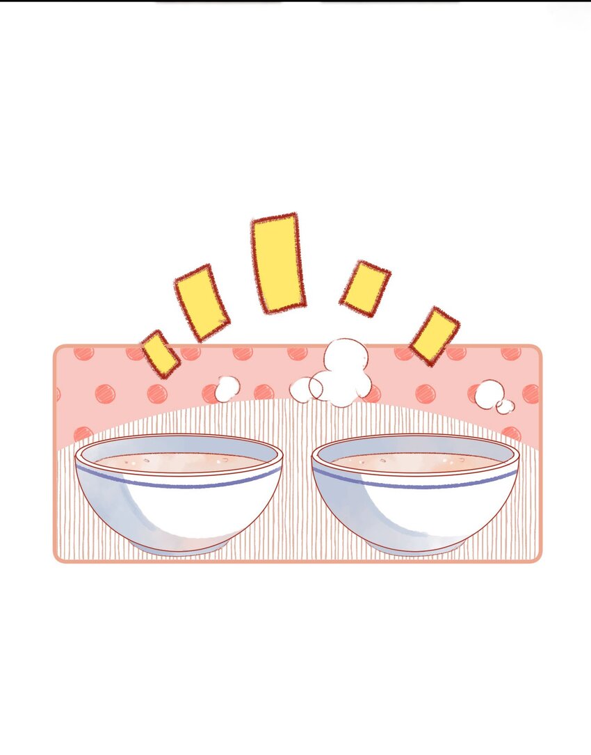 《皇宫内禁止乞讨》03 挨饿的滋味不好受 第43页