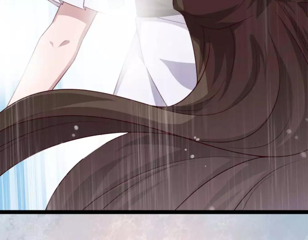 《你的帝国》第13话朕若身亡，卿愿驾崩否 第43页