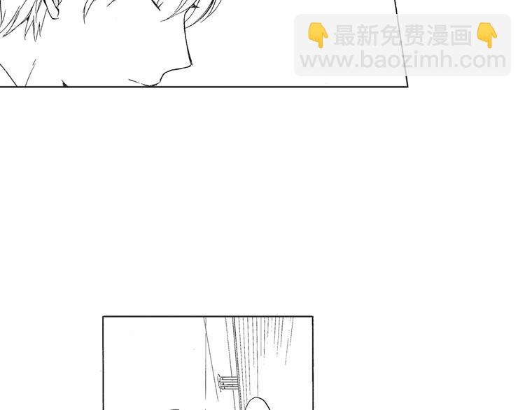 《只有花知晓》第3话 我一直在回忆与你的初次相见 第28页