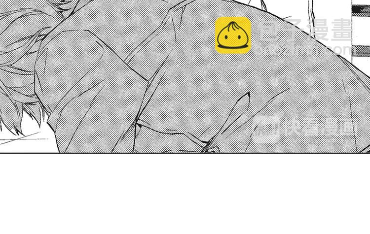 《只有花知晓》第7-8话 我非常喜欢你 第46页