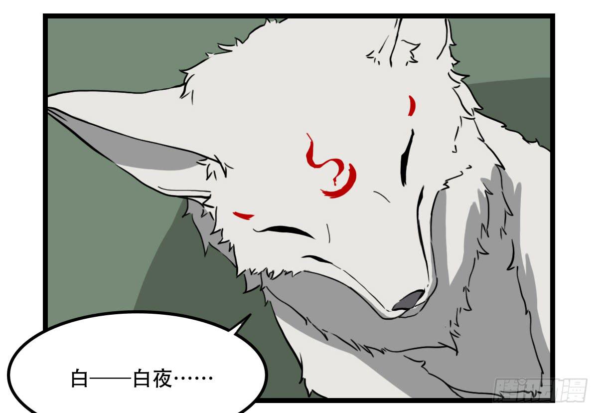 《侍器人》献上妖丹 第47页