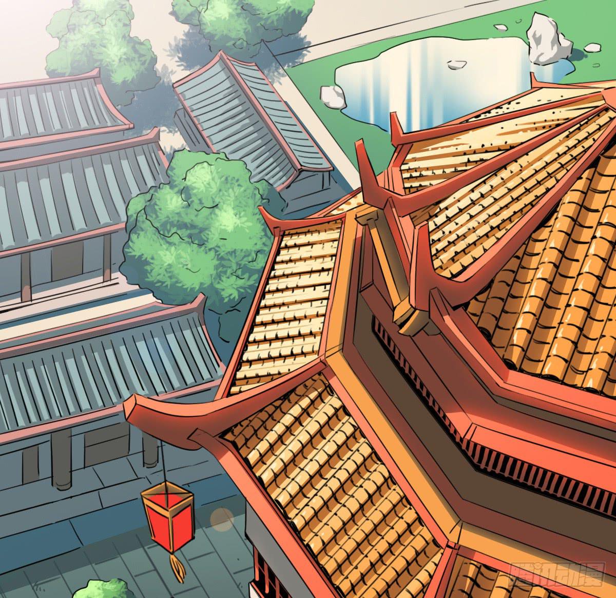 《侍器人》隐藏的真相 第24页
