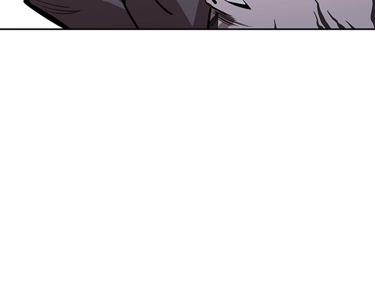 《网兜》第31话 第20页