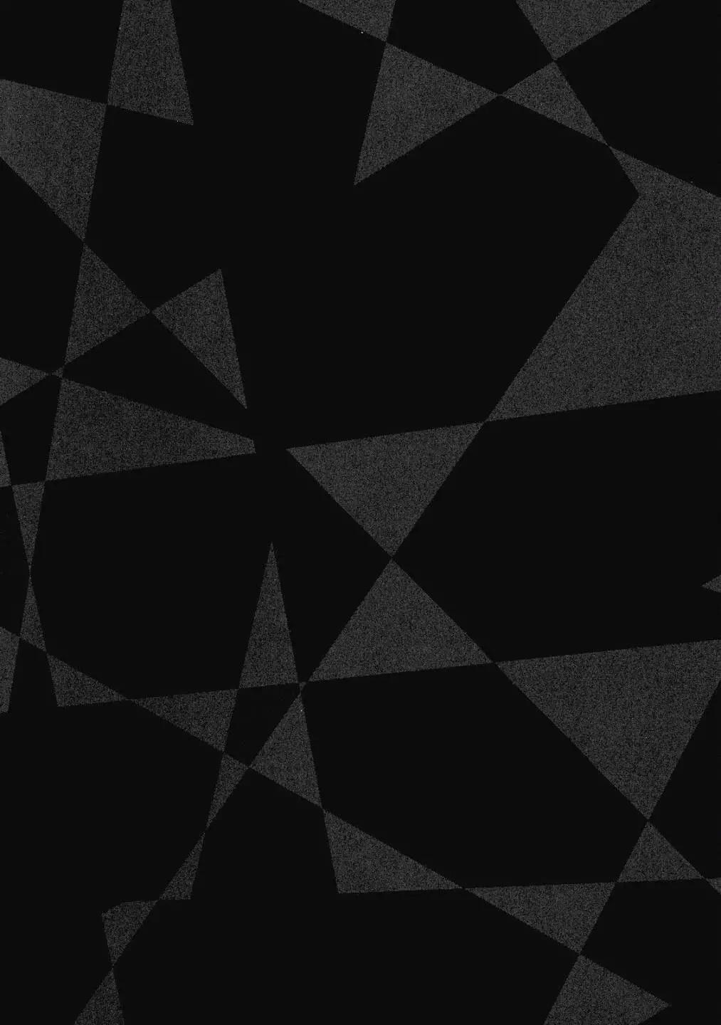 《三角窗外是黑夜》第08卷 第42页
