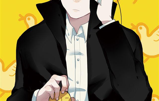 《天才男高的蠢货们！》第7话 为什么蛋不见了！ 第2页