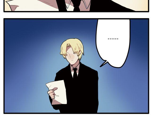 《天才男高的蠢货们！》第5话 学校的舞台剧好像很好玩的样子 第33页