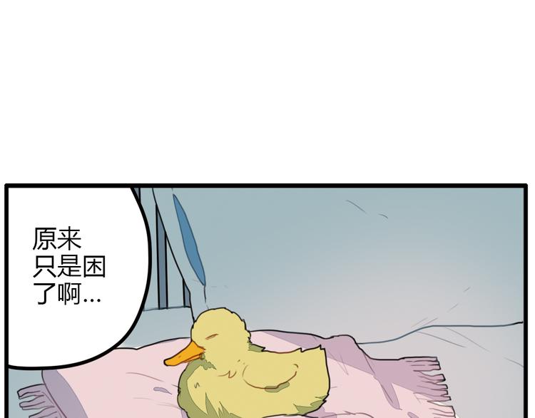 《天才男高的蠢货们！》第9话 我只想偷偷看一眼哥哥的房间 第13页
