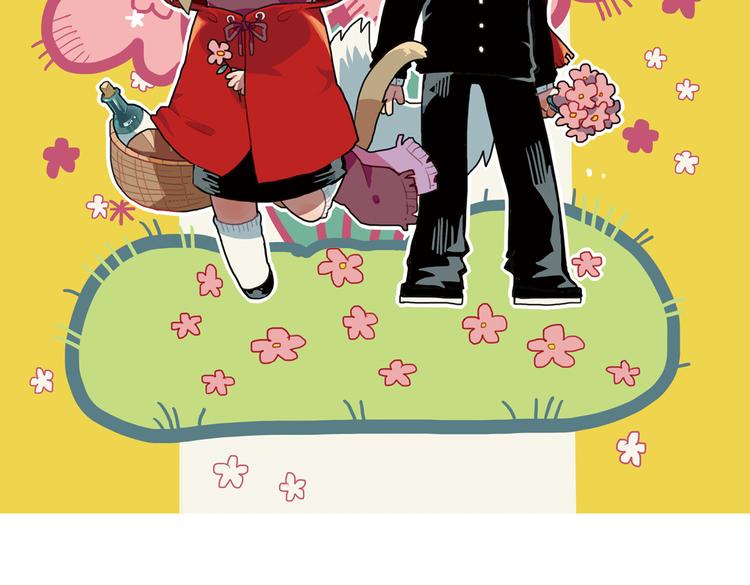 《天才男高的蠢货们！》第14话 和女校联谊 第2页