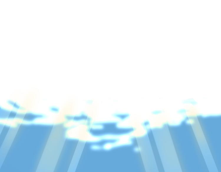 《王子的面具》第10话 竹马的回忆 第5页