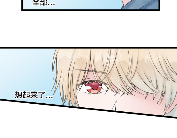 《王子的面具》第15话 逃避与自欺 第10页