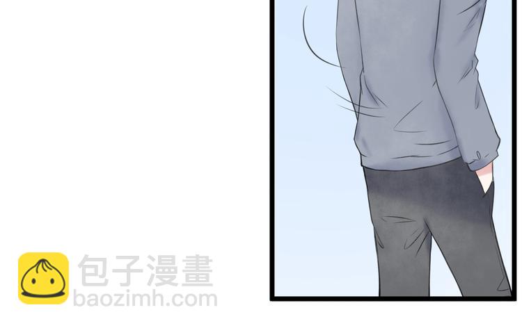 《王子的面具》第15话 逃避与自欺 第30页
