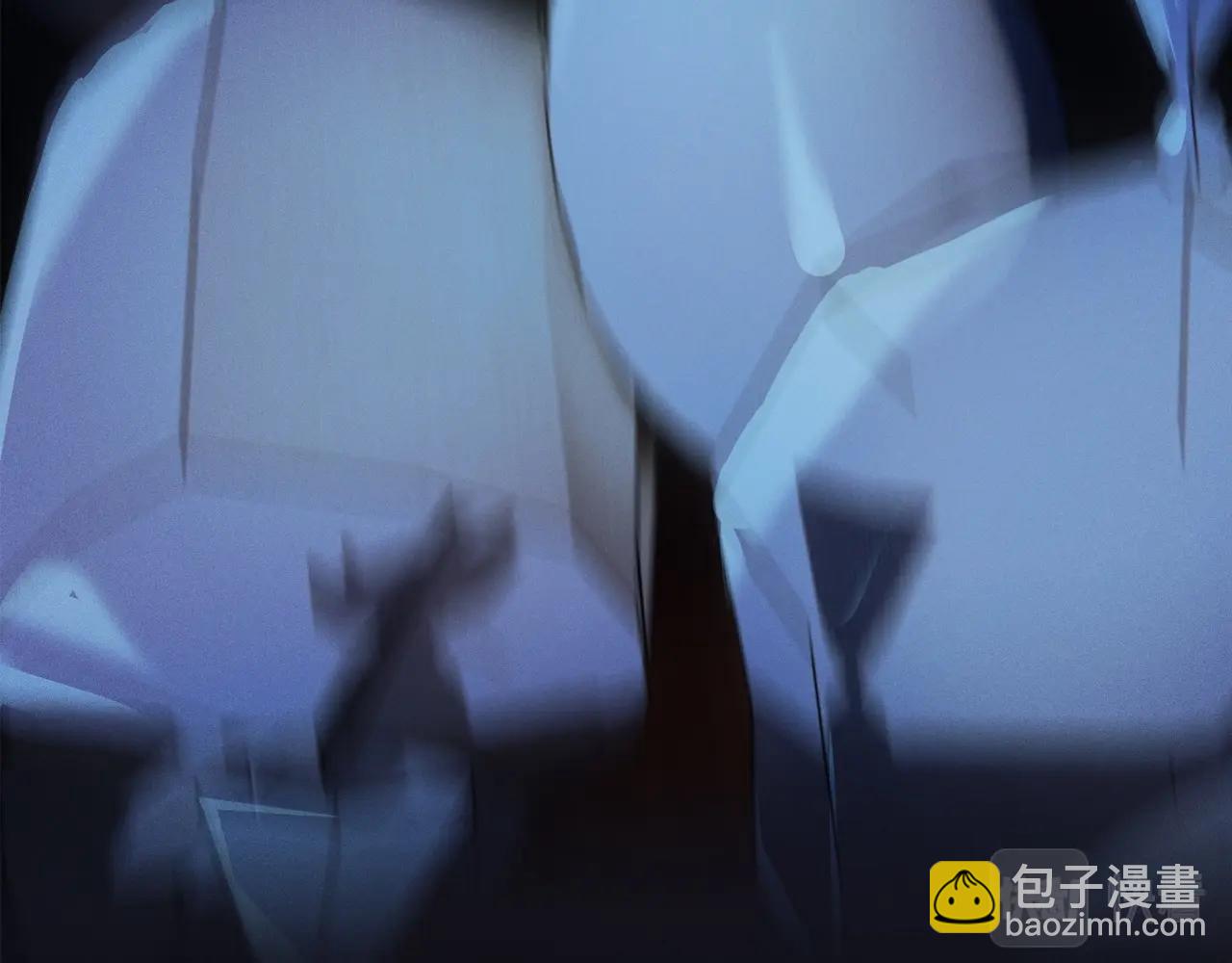 《不死的我X灭世少女》序章任务失败？那重生来袭！ 第19页