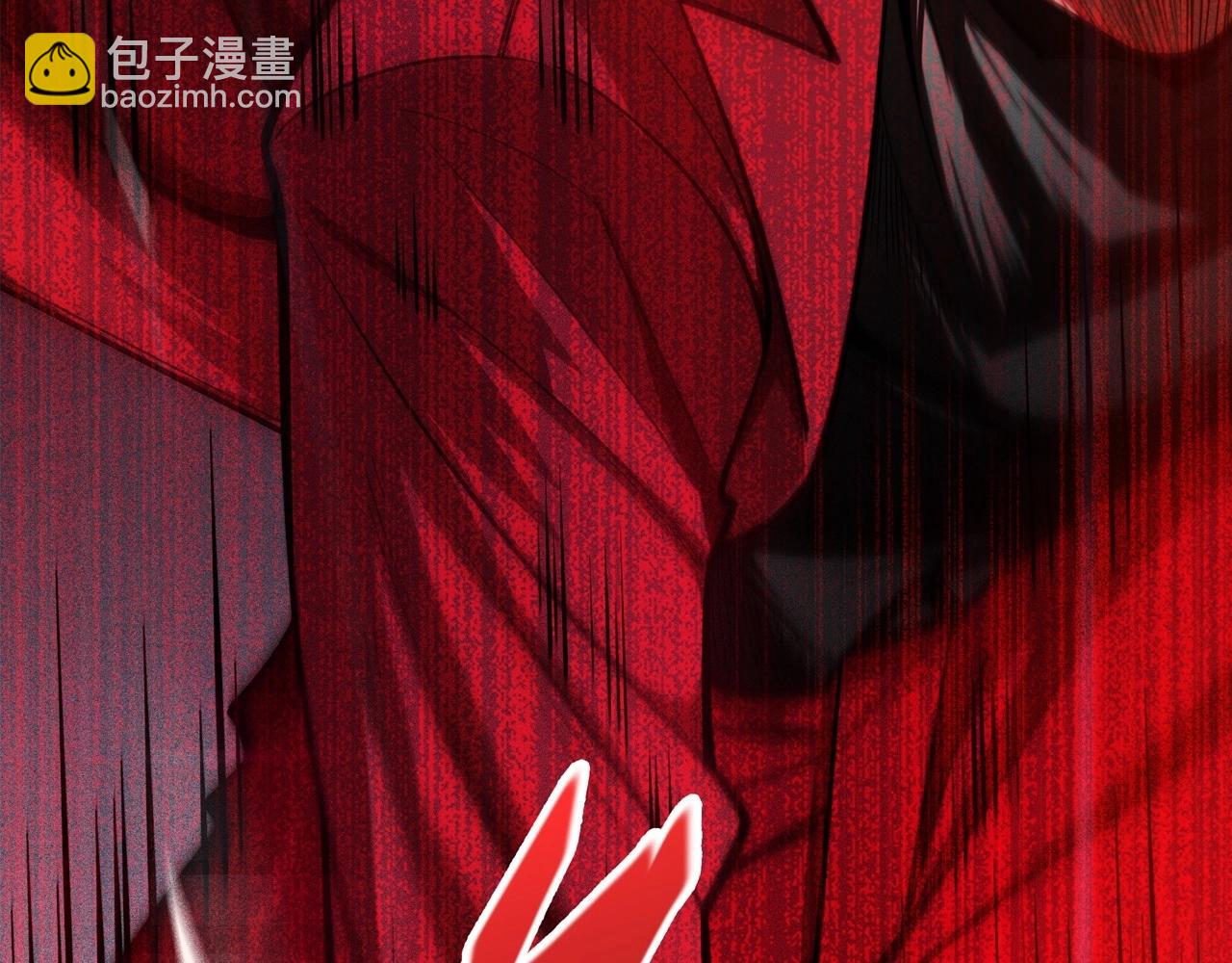 《不死的我X灭世少女》序章任务失败？那重生来袭！ 第31页