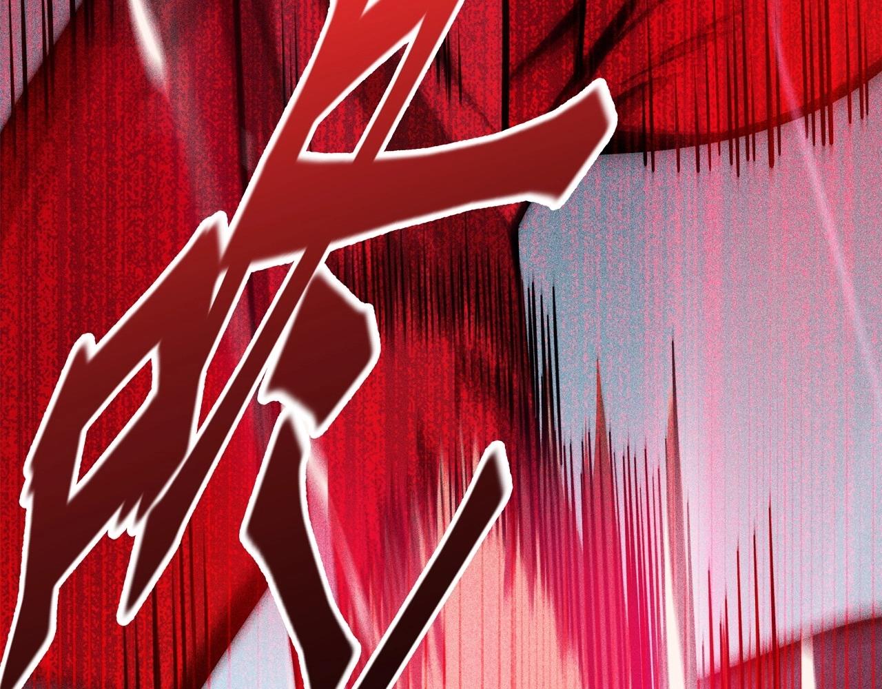 《不死的我X灭世少女》序章任务失败？那重生来袭！ 第32页
