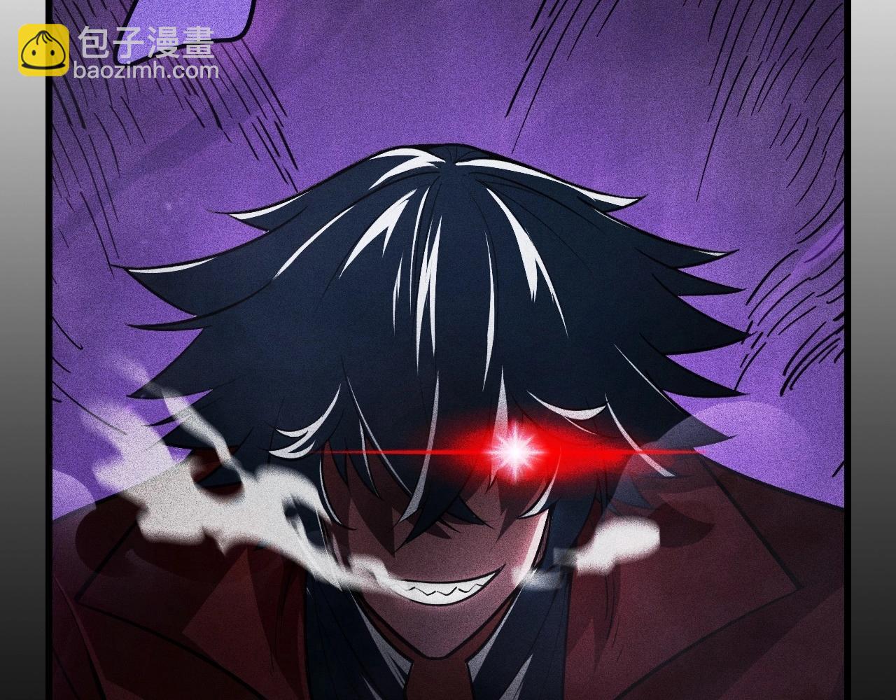 《不死的我X灭世少女》序章任务失败？那重生来袭！ 第36页
