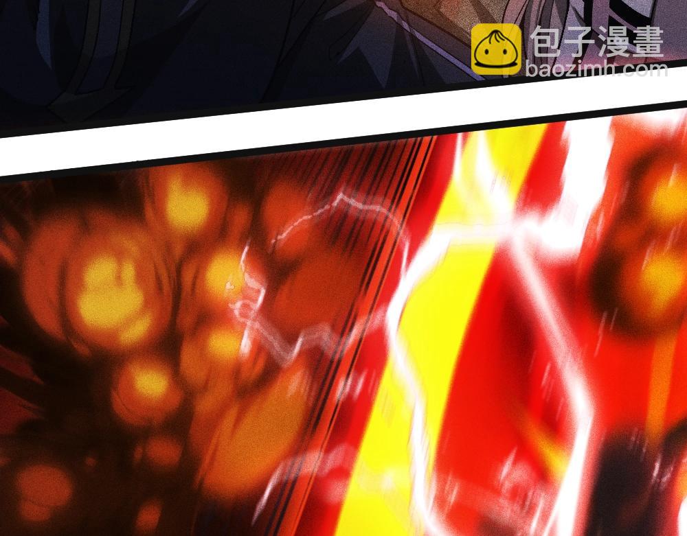 《不死的我X灭世少女》第1话 重生 第14页
