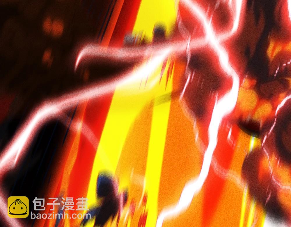 《不死的我X灭世少女》第1话 重生 第15页