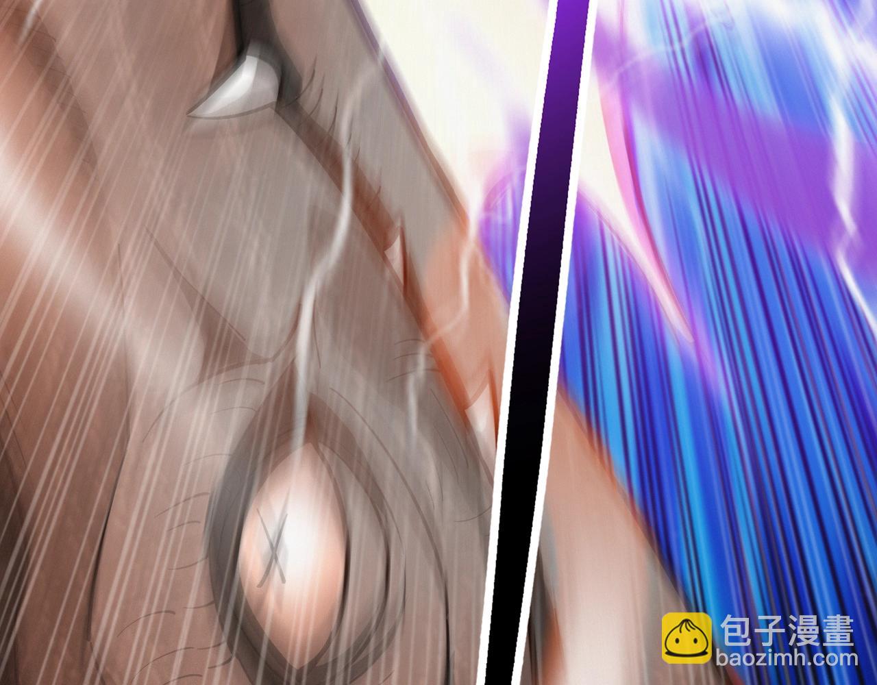 《不死的我X灭世少女》第3话 再现之日 第48页
