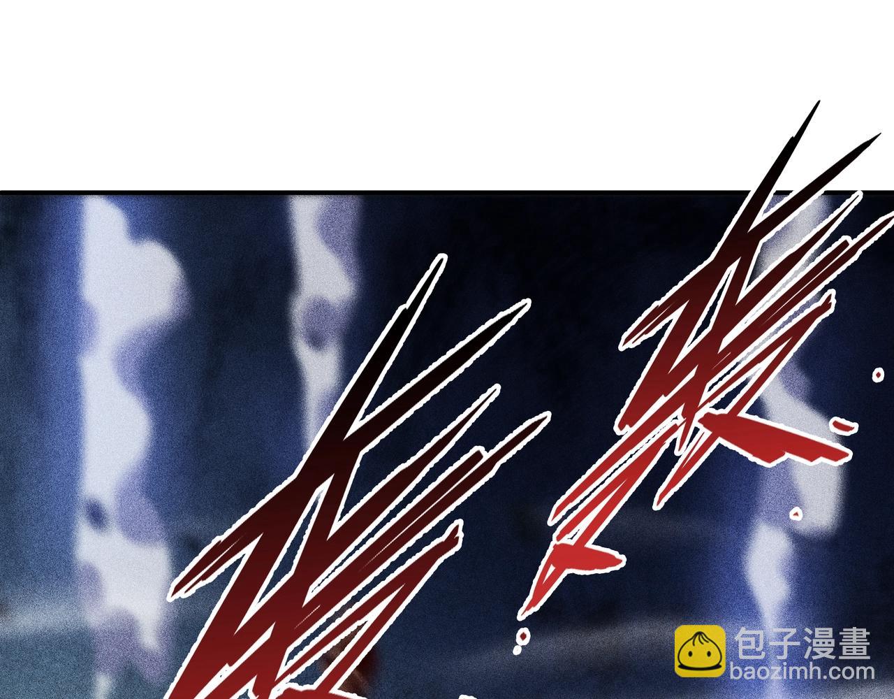 《不死的我X灭世少女》第5话 新的旅途 第23页