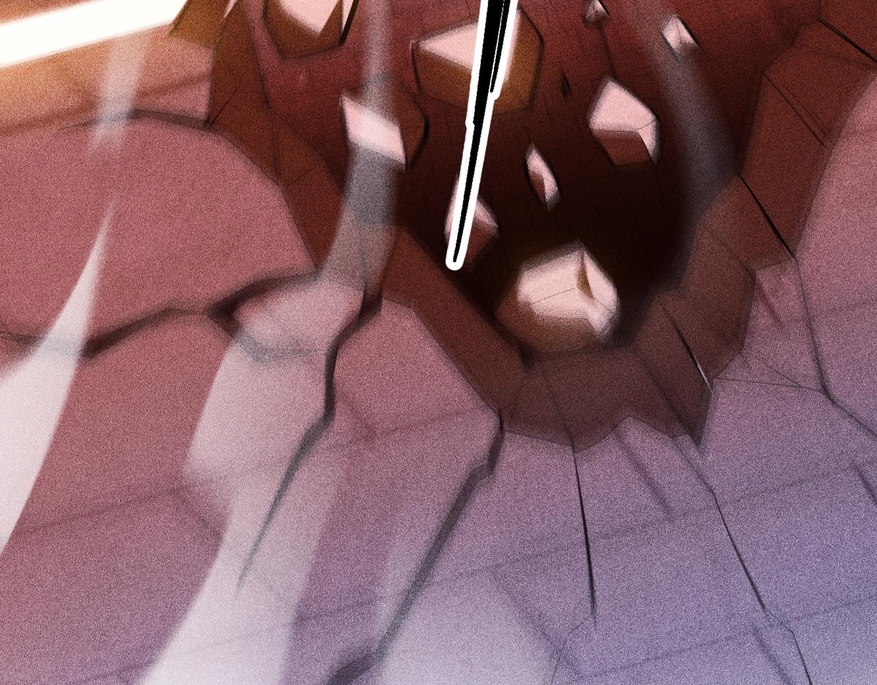 《不死的我X灭世少女》第5话 新的旅途 第47页