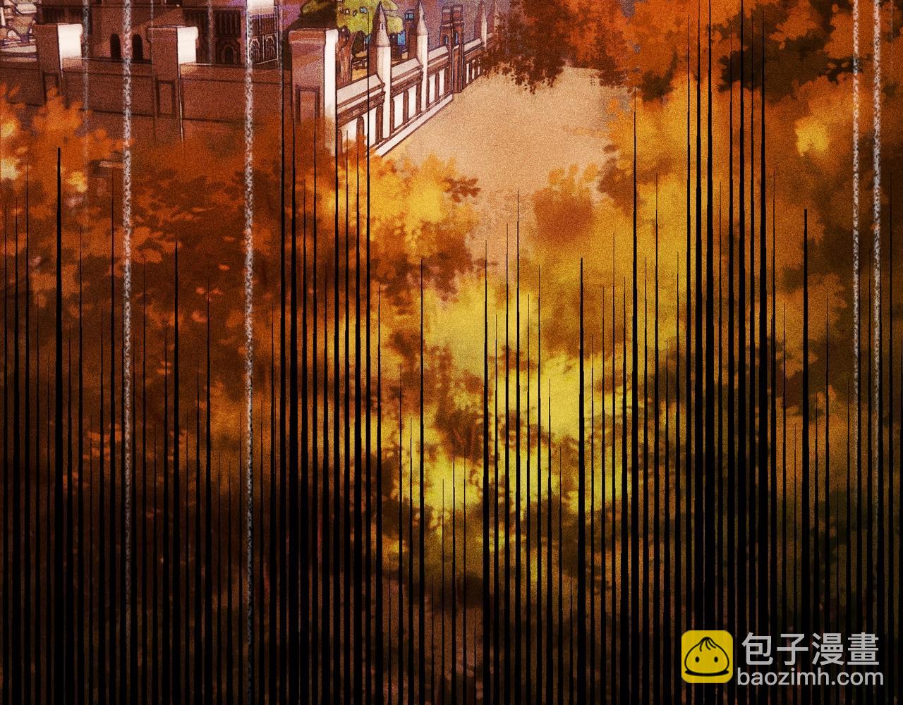 《不死的我X灭世少女》第4话 变故 第26页